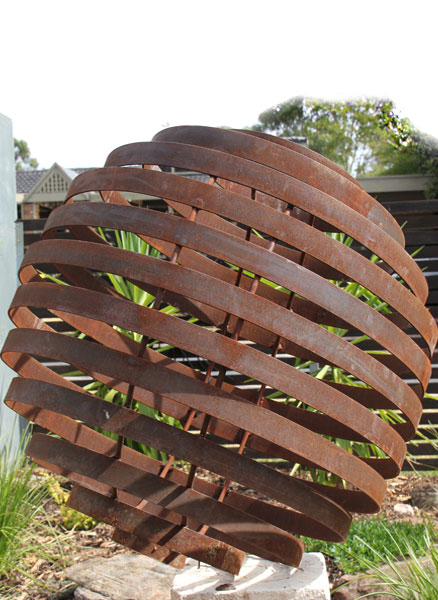 axis-axis-sculptures