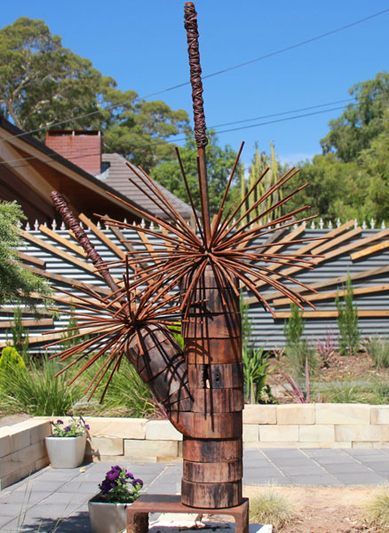 blackboy-axis-sculptures