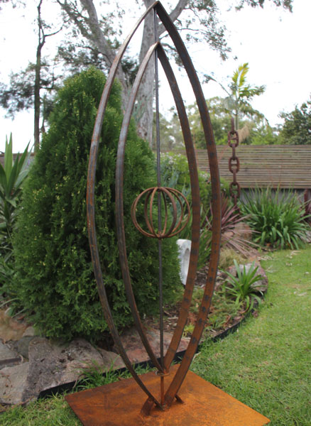 core-axis-sculptures