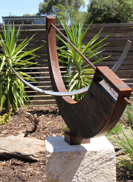 firsttime-axis-sculptures