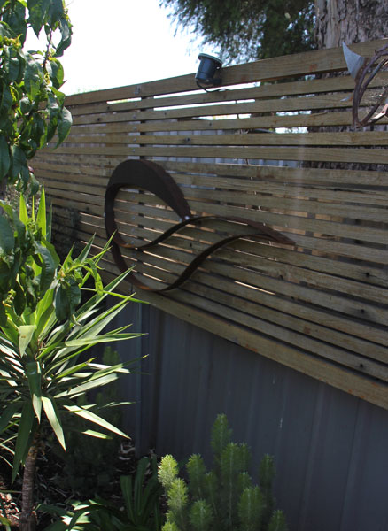 harmonywick-axis-sculptures