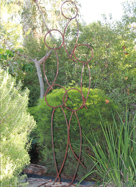 headloose-axis-sculptures