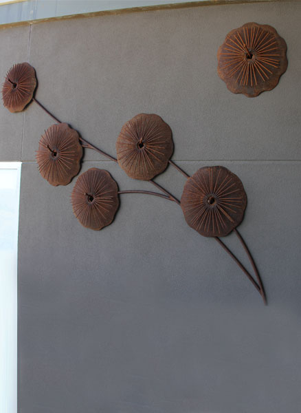 jo-c-axis-sculptures