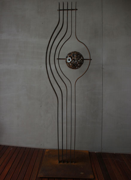 jupiter-axis-sculptures