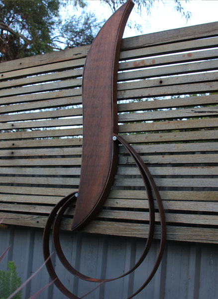 lantern-axis-sculptures