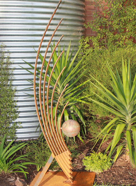 neptune-axis-sculptures