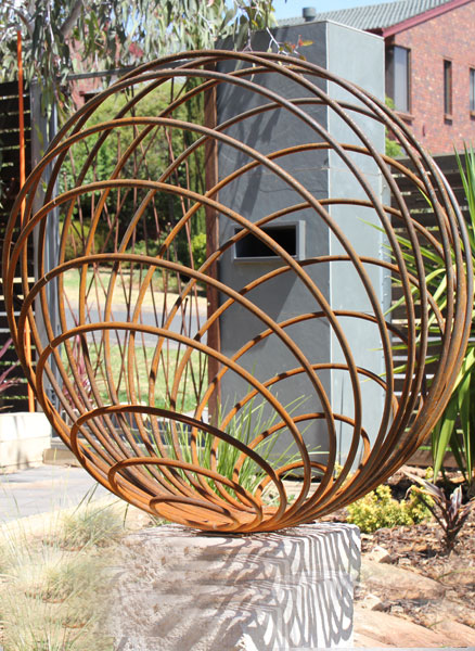 orbit-axis-sculptures