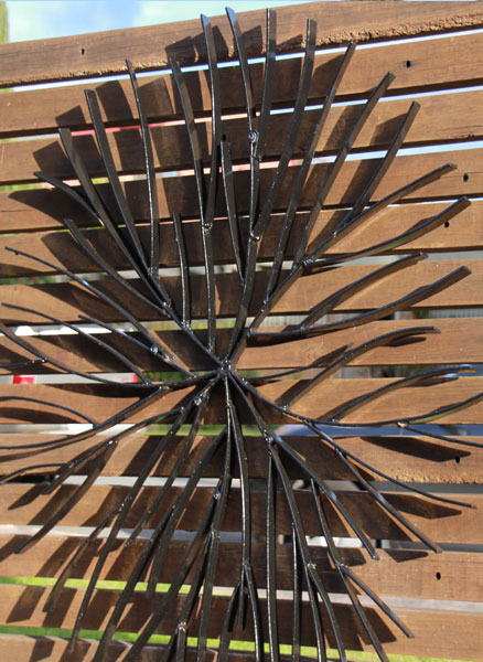 point-axis-sculptures