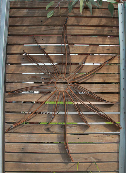 pulsar-axis-sculptures