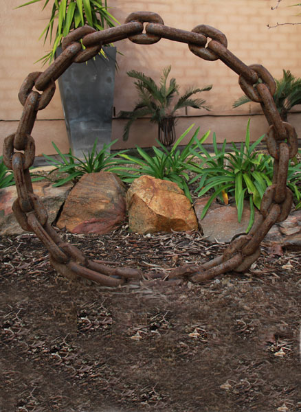 ring-axis-sculptures