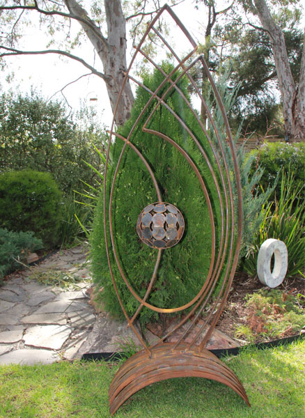 saturn-axis-sculptures