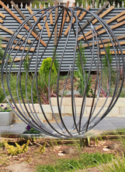 urch-axis-sculptures