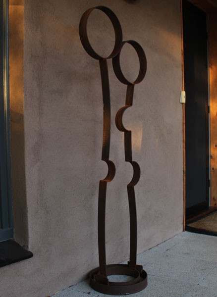 youfirst-axis-sculptures